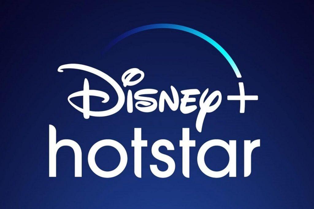 Hotstar MOD APK (Vip/Premium Unlocked/Disney+) Download Free