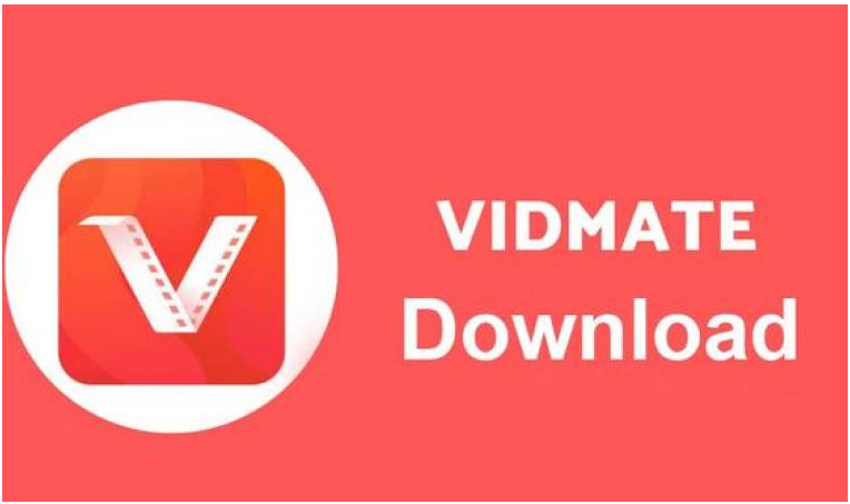 vidmate 9apps old version