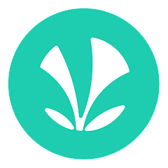 Jiosaavn Pro APK Download Unlimited Caller Tune 2023 Download Latest Jiosaavn Pro APK Download Unlimited Caller Tune 2023 Download Latest