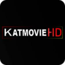 Katmoviehd APK Download For Android Free Latest Version - FUNMODAPK.COM