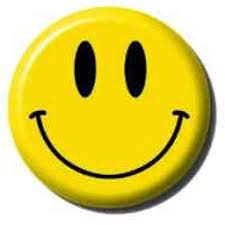 Lucky Patcher APK Download for Android 2023 FUNMODAPK COM