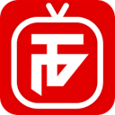 FikFap APK (Mod No Ads) For Android Download V1 6 1 (Latest Version