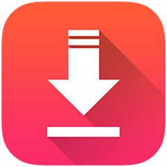 Y2mate MOD APK Everything Unlocked Download Latest Version FUNMODAPK COM Y2mate MOD APK Everything Unlocked Download Latest Version FUNMODAPK COM