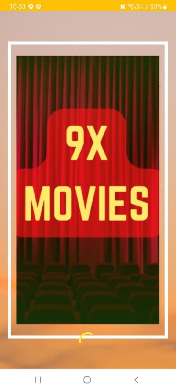I Tried 9Xmovies   Here'S What Happened - ki61ivk