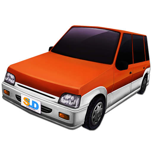 Dr Driving 2 MOD APK (Unlimited Money/All Unlocked) Download For