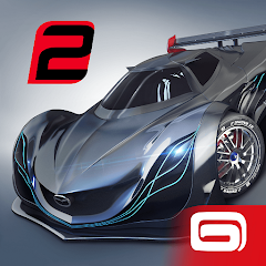 GT Racing 2 MOD APK (Unlimited Money/Gold) Download for Android GT Racing 2 MOD APK (Unlimited Money/Gold) Download for Android