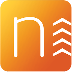 Indycall MOD APK Unlimited Minutes Download Latest Version 2023 Indycall MOD APK Unlimited Minutes Download Latest Version 2023