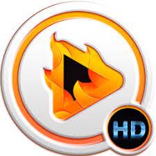Movie Fire APK Download (Unlimited All Movies/Adfree) Latest Version Movie Fire APK Download (Unlimited All Movies/Adfree) Latest Version
