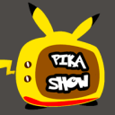 FikFap APK (Mod No Ads) For Android Download V1 6 1 (Latest Version FikFap APK (Mod No Ads) For Android Download V1 6 1 (Latest Version
