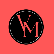 Vegamovies APK Download For Android Latest Version FUNMODAPK COM