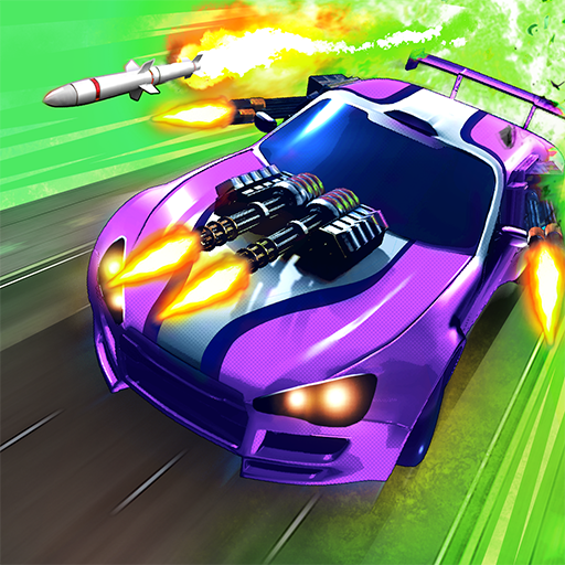 Fastlane Road to Revenge Mod APK Download Unlimited Money and Gems Fastlane Road to Revenge Mod APK Download Unlimited Money and Gems