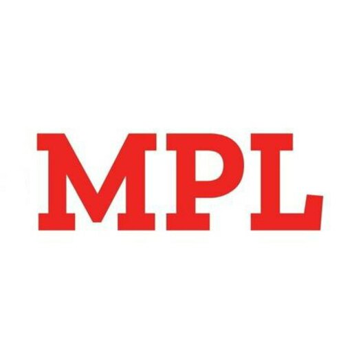 MPL APK Download Latest Version 2023 FUNMODAPK COM MPL APK Download Latest Version 2023 FUNMODAPK COM