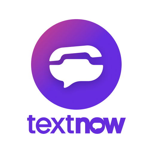 TextNow MOD APK (Premium Unlocked) Unlimited Credits v23.23.0.1