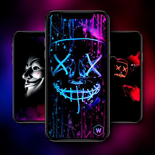 Wallcraft Mod APK v3 29 02 Download Latest Version 3 29 02 Varies with Wallcraft Mod APK v3 29 02 Download Latest Version 3 29 02 Varies with