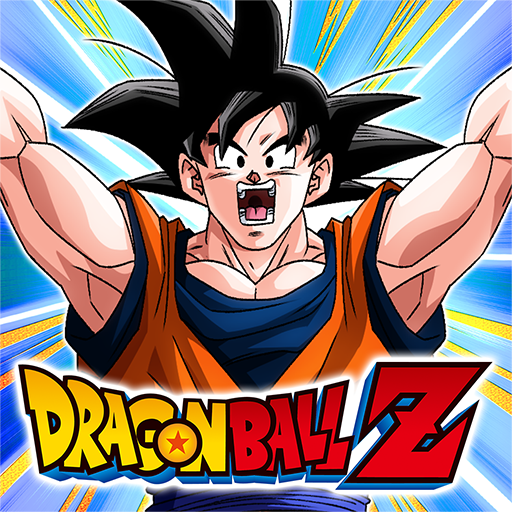 DRAGON BALL Z DOKKAN BATTLE MOD APK Unlimited Dragon Stones 2023 DRAGON BALL Z DOKKAN BATTLE MOD APK Unlimited Dragon Stones 2023