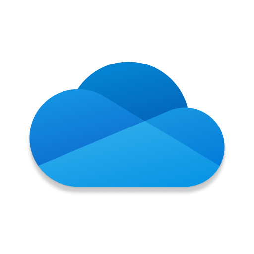 Microsoft OneDrive MOD APK (Premium Unlocked/VIP/PRO) Download For Microsoft OneDrive MOD APK (Premium Unlocked/VIP/PRO) Download For