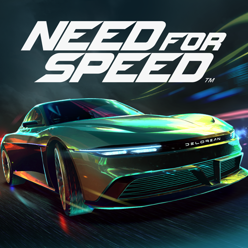 Android Mobile Premium Games & Apps MOD APK Download
