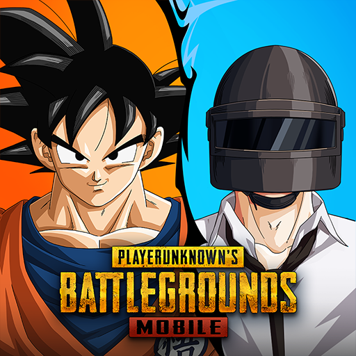Mobile Legends Bang Bang MOD APK Download Unlimited Money and Diamond Mobile Legends Bang Bang MOD APK Download Unlimited Money and Diamond
