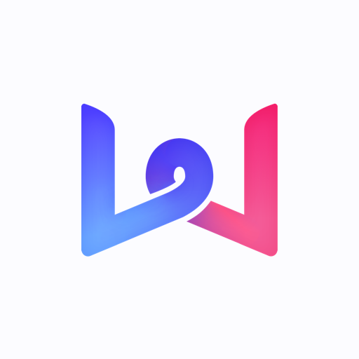 WebNovel Mod APK (Unlimited Fast Pass) Download Latest Version