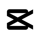 capcut mod apk no watermark Archives FUNMODAPK COM capcut mod apk no watermark Archives FUNMODAPK COM