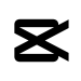 capcut mod apk no watermark Archives FUNMODAPK COM capcut mod apk no watermark Archives FUNMODAPK COM