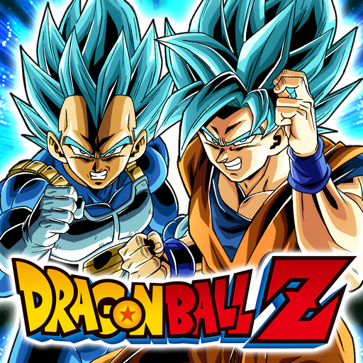 DRAGON BALL Z DOKKAN BATTLE MOD APK Unlimited Dragon Stones 2023 DRAGON BALL Z DOKKAN BATTLE MOD APK Unlimited Dragon Stones 2023