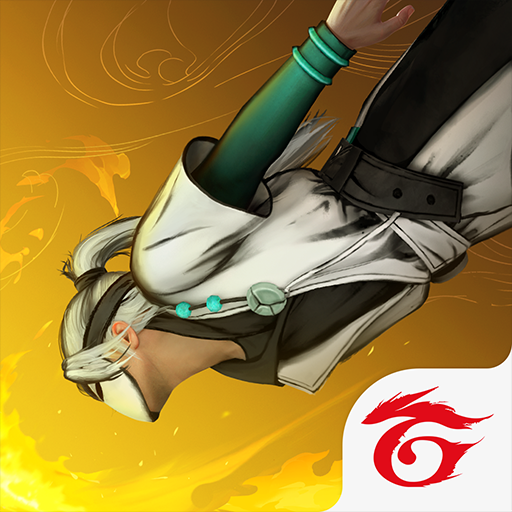 Garena Free Fire MOD APK Unlimited Diamonds and Coins Download
