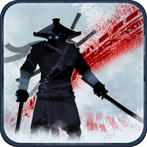 Ninja Arashi MOD APK Unlimited (Health/Money/Gems) Download Latest Ninja Arashi MOD APK Unlimited (Health/Money/Gems) Download Latest