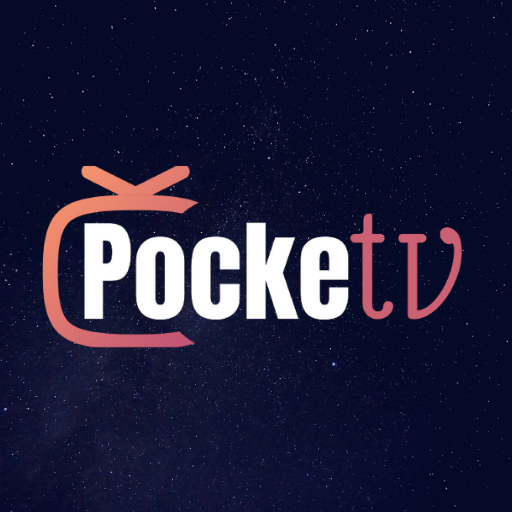 Pocket TV APK Download Latest Version For Android FUNMODAPK COM Pocket TV APK Download Latest Version For Android FUNMODAPK COM