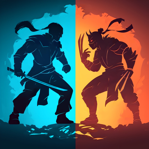 Shadow Fight 4 MOD APK Unlimited Everything And Max Level Download Shadow Fight 4 MOD APK Unlimited Everything And Max Level Download