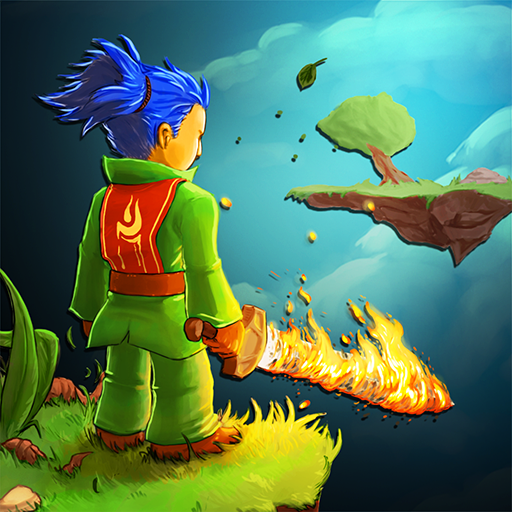 Swordigo MOD APK Unlimited Money and Health Download Free Full Version Swordigo MOD APK Unlimited Money and Health Download Free Full Version