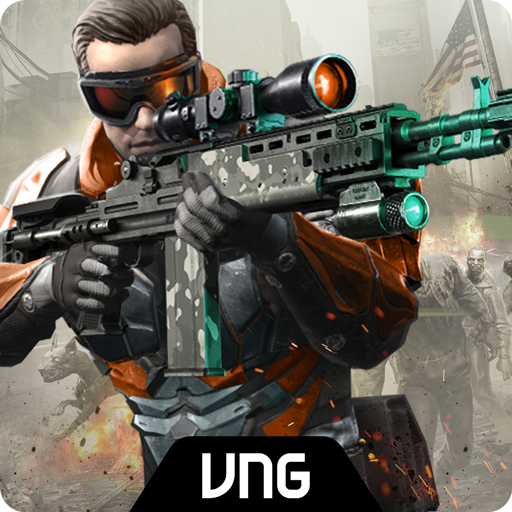 Dead Warfare MOD APK (Unlimited Money/Gold) Download Latest Version Dead Warfare MOD APK (Unlimited Money/Gold) Download Latest Version