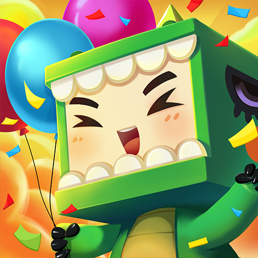 Mini World: CREATA MOD APK Download Unlimited Money FUNMODAPK COM Mini World: CREATA MOD APK Download Unlimited Money FUNMODAPK COM