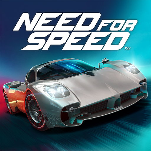 Android Mobile Premium Games & Apps MOD APK Download
