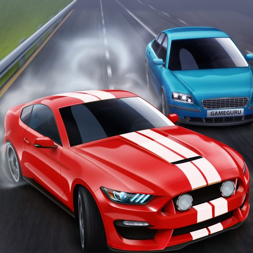 Beach Buggy Racing Mod APK Download Unlimited Money and Gems Beach Buggy Racing Mod APK Download Unlimited Money and Gems