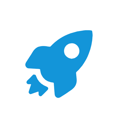 QuickShortcutMaker APK Download Latest Version FUNMODAPK COM QuickShortcutMaker APK Download Latest Version FUNMODAPK COM