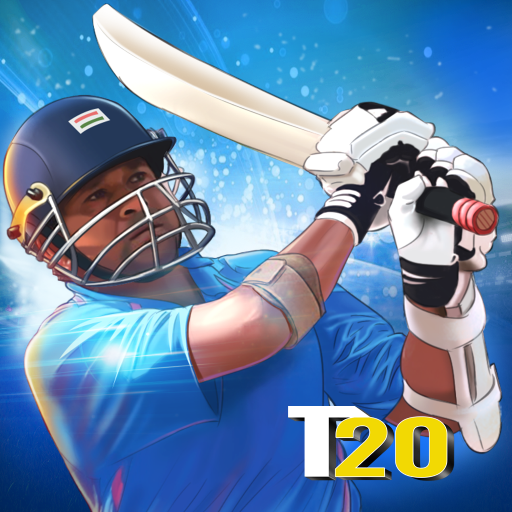 Sachin Saga Cricket Champions MOD APK Download Free For Android Sachin Saga Cricket Champions MOD APK Download Free For Android