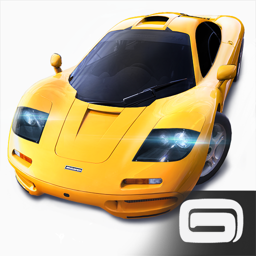 Asphalt Nitro MOD APK All Cars Unlocked and Unlimited Money For Android Asphalt Nitro MOD APK All Cars Unlocked and Unlimited Money For Android