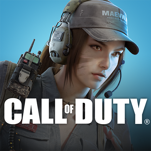 call of duty mobile latest version mod apk