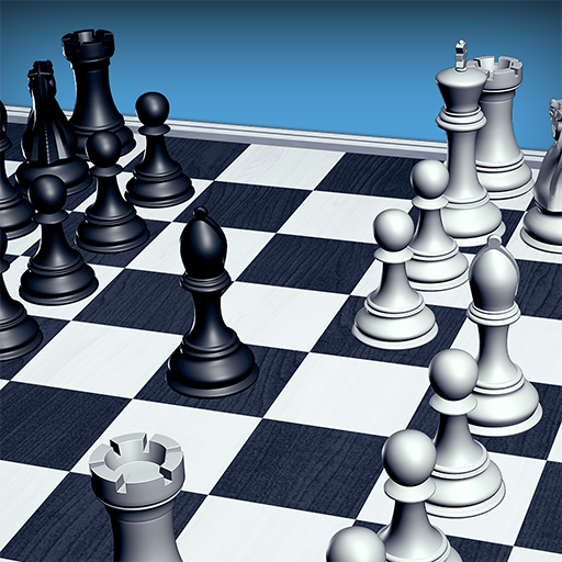 Chess Mod APK Download Unlimited Money and Gems FUNMODAPK COM Chess Mod APK Download Unlimited Money and Gems FUNMODAPK COM