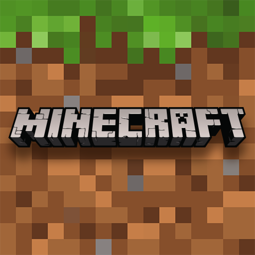 Minecraft MOD APK Unlimited Items and Money (Unlocked)