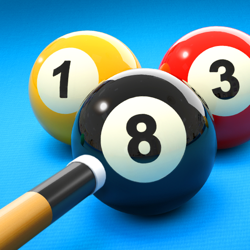8 Ball Pool MOD APK Download Unlimited Money For Android