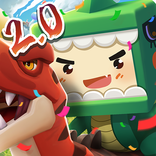 Mini World: CREATA MOD APK Download Unlimited Money FUNMODAPK COM Mini World: CREATA MOD APK Download Unlimited Money FUNMODAPK COM