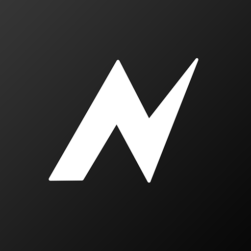 Node Video Editor Mod APK (Pro Unlocked/Without watermark) Free Download