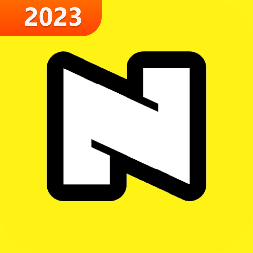 Noizz Mod APK (Without Watermark) Free Download FUNMODAPK COM