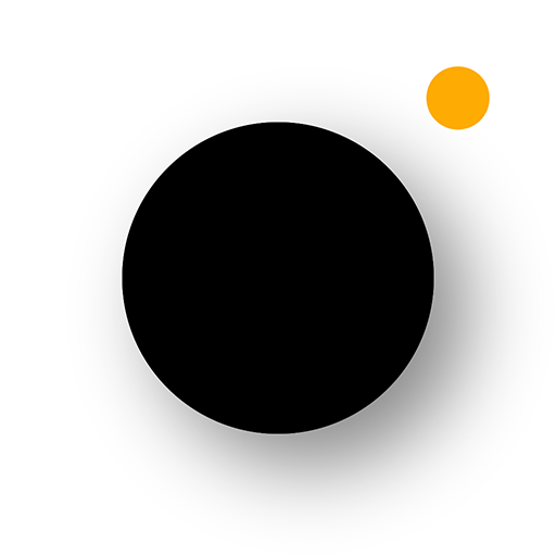 Prequel Mod APK without watermark 2023 FUNMODAPK COM Prequel Mod APK without watermark 2023 FUNMODAPK COM