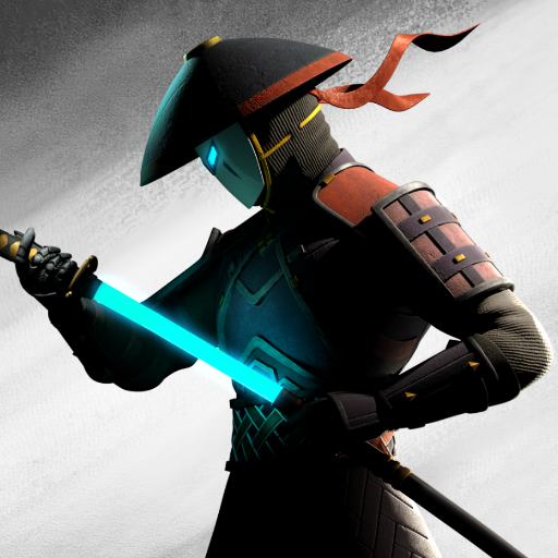 Shadow Fight 3 MOD APK Unlimited Everything and Max Level