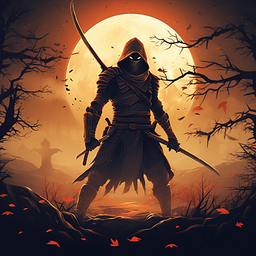 Shadow Fight 4 MOD APK Unlimited Everything And Max Level Download Shadow Fight 4 MOD APK Unlimited Everything And Max Level Download