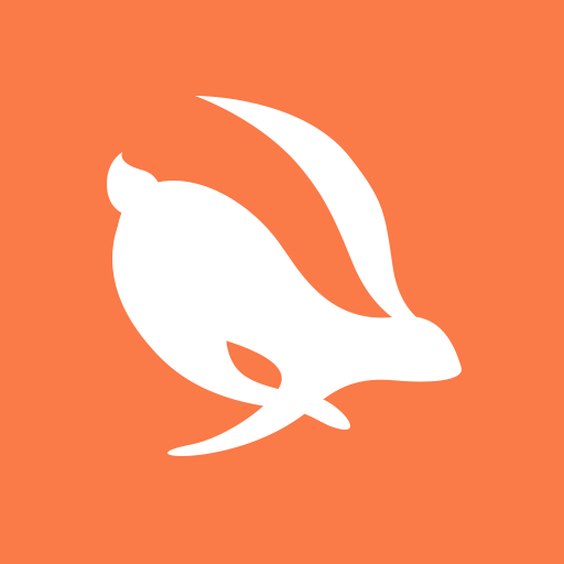 Turbo VPN MOD APK (VIP Unlocked Premium Server Ads Free) Download Turbo VPN MOD APK (VIP Unlocked Premium Server Ads Free) Download