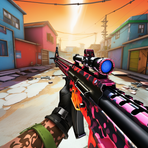 UNKILLED MOD APK (Menu Unlimited Money Gold) Download Latest Version UNKILLED MOD APK (Menu Unlimited Money Gold) Download Latest Version